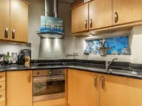 Недвижимость Chelsea Manor Street, Chelsea: 2