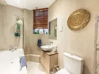 Недвижимость Chelsea Manor Street, Chelsea: 3