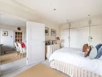 Недвижимость Chelsea Manor Street, Chelsea: 6