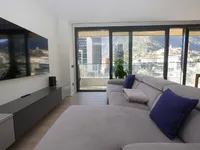 Недвижимость Apartment for sale in Escaldes Engordany, 3 bedrooms: 1