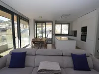 Недвижимость Apartment for sale in Escaldes Engordany, 3 bedrooms: 2