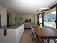 Недвижимость Apartment for sale in Escaldes Engordany, 3 bedrooms: 3