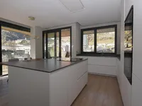Недвижимость Apartment for sale in Escaldes Engordany, 3 bedrooms: 4