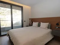 Недвижимость Apartment for sale in Escaldes Engordany, 3 bedrooms: 5