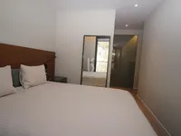 Недвижимость Apartment for sale in Escaldes Engordany, 3 bedrooms: 6
