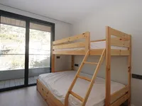 Недвижимость Apartment for sale in Escaldes Engordany, 3 bedrooms: 7