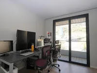 Недвижимость Apartment for sale in Escaldes Engordany, 3 bedrooms: 8