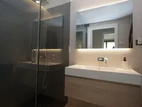 Недвижимость Apartment for sale in Escaldes Engordany, 3 bedrooms: 9