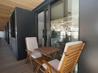 Недвижимость Apartment for sale in Escaldes Engordany, 3 bedrooms: 10