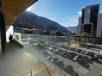 Недвижимость Apartment for sale in Escaldes Engordany, 3 bedrooms: 11