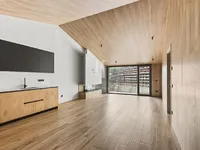 Недвижимость Penthouse for sale in El Tarter, 2 bedrooms: 1