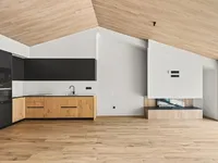 Недвижимость Penthouse for sale in El Tarter, 2 bedrooms: 2