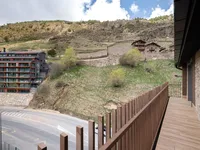 Недвижимость Penthouse for sale in El Tarter, 2 bedrooms: 5