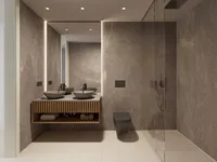 Недвижимость Apartment for sale in Escaldes Engordany, 2 bedrooms: 9