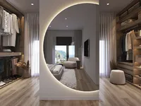 Недвижимость Apartment for sale in Andorra la Vella, 3 bedrooms: 4