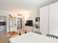 Недвижимость Apartment Monaco, Fontvieille: 4
