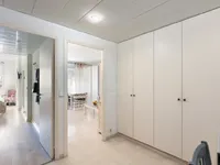 Недвижимость Apartment Monaco, Fontvieille: 6