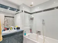 Недвижимость Apartment Monaco, Fontvieille: 8