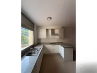 Недвижимость Apartment for sale in Escaldes: 1