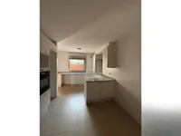 Недвижимость Apartment for sale in Escaldes: 2