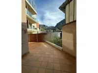 Недвижимость Apartment for sale in Escaldes: 3
