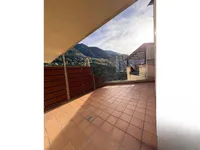 Недвижимость Apartment for sale in Escaldes: 4