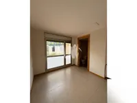 Недвижимость Apartment for sale in Escaldes: 5