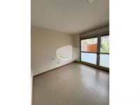 Недвижимость Apartment for sale in Escaldes: 6