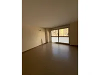 Недвижимость Apartment for sale in Escaldes: 7