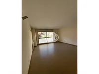 Недвижимость Apartment for sale in Escaldes: 8