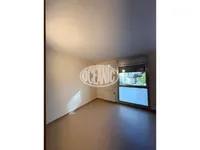 Недвижимость Apartment for sale in Escaldes: 9