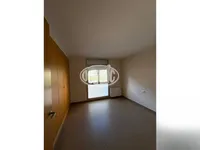 Недвижимость Apartment for sale in Escaldes: 10
