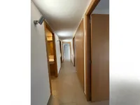 Недвижимость Apartment for sale in Escaldes: 11
