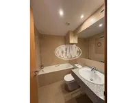 Недвижимость Apartment for sale in Escaldes: 12