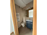 Недвижимость Apartment for sale in Escaldes: 13