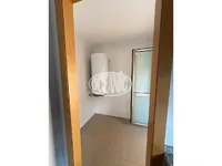 Недвижимость Apartment for sale in Escaldes: 14