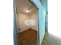 Недвижимость Apartment for sale in Escaldes: 15