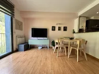 Недвижимость Apartment for sale in Ransol: 1