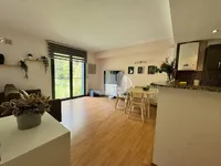 Недвижимость Apartment for sale in Ransol: 2