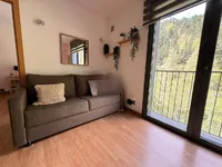 Недвижимость Apartment for sale in Ransol: 3