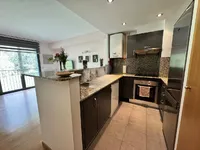 Недвижимость Apartment for sale in Ransol: 4
