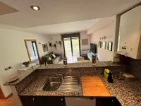 Недвижимость Apartment for sale in Ransol: 5