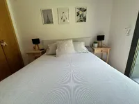 Недвижимость Apartment for sale in Ransol: 6