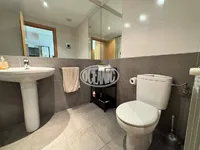 Недвижимость Apartment for sale in Ransol: 7