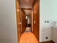 Недвижимость Apartment for sale in Ransol: 8