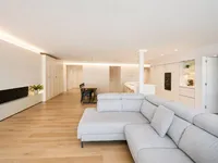 Недвижимость Luxury ground floor in Ordino - El Serrat: 6