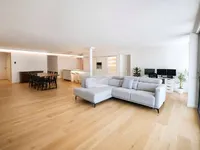 Недвижимость Luxury ground floor in Ordino - El Serrat: 7