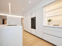 Недвижимость Luxury ground floor in Ordino - El Serrat: 10