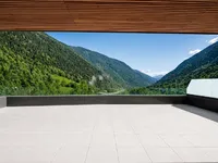 Недвижимость Luxury ground floor in Ordino - El Serrat: 18