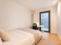 Недвижимость Luxury ground floor in Ordino - El Serrat: 22